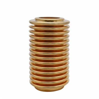 Mijehovi za kontrolu tlaka i temperature