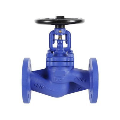 Mijeh za brtvljenje kuglastih ventila